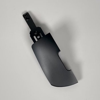 Logitech G-Pro Wireless Maus Gehäuse- Taster rechts Ersatzteil